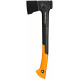 Fiskars X-series X18 (S) 1069103