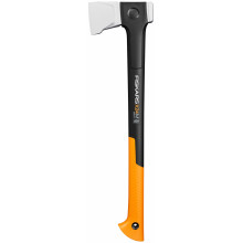 Fiskars X-series X24 (M) Hache a fendre 1069106