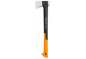 Fiskars X-series X28 (M) Hache a fendre 1069107