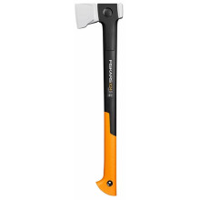 Fiskars X-series X28 (M) Hache a fendre 1069107