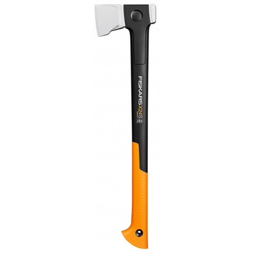 Fiskars X-series X28 (M) Hache a fendre 1069107