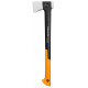 Fiskars X-series X28 (M) Hache a fendre 1069107