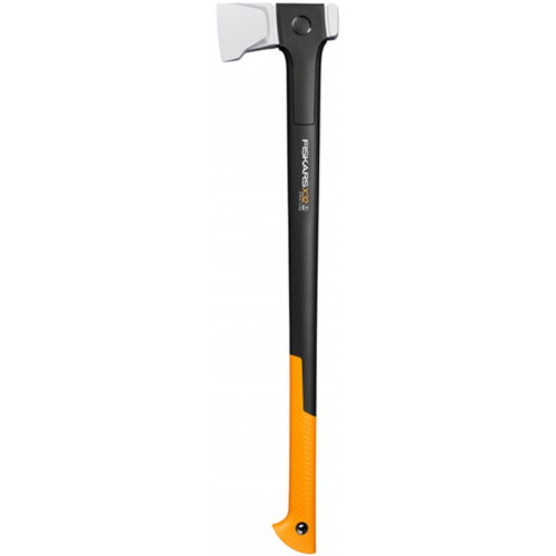 Fiskars X-series X32 (L) Hache a fendre 1069108