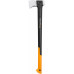 Fiskars X-series X32 (L) Hache a fendre 1069108