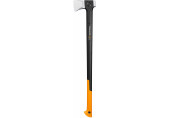 Fiskars X-series X36 (L) Hache a fendre, 91,5cm 1069109