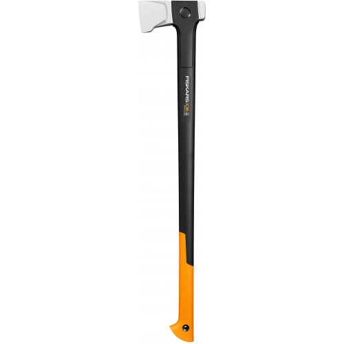 Fiskars X-series X36 (L) Hache a fendre, 91,5cm 1069109