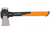 Fiskars IsoCore Massette a tranche S, 36 cm 1062936