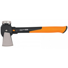 Fiskars IsoCore Massette a tranche S, 36 cm 1062936