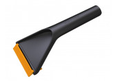 Fiskars Solid Grattoir a glace 22cm (143063) 1019354