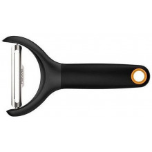 Fiskars Functional Form Econome, 15cm 1016122