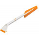 Fiskars SnowXpert Brosse et grattoir a neige 68cm (143062) 1019352