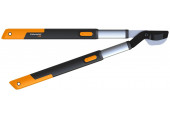 Fiskars Smartfit L86 Coupe-branches télescopique, 66-90cm (112500) 1013864