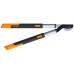 Fiskars Smartfit L86 Coupe-branches télescopique, 66-90cm (112500) 1013864