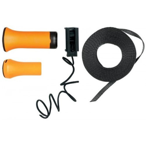 Fiskars Kit poignée et sangle pour UPX86 1026296