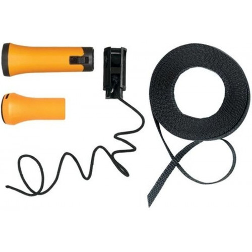 Fiskars Kit poignée et sangle pour UPX82 1026297