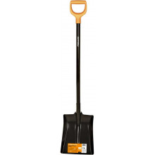 Fiskars Solid Pelle 122,7cm 1067518