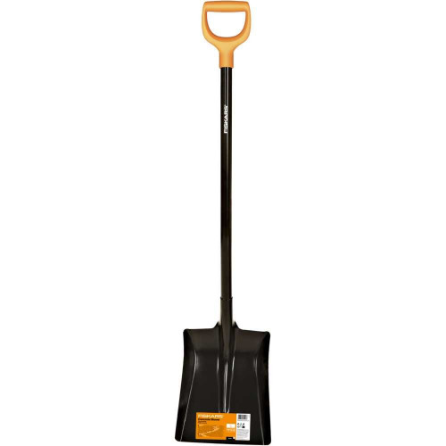 Fiskars Solid Pelle 122,7cm 1067518