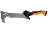 Fiskars Solid Serpe scie, 45cm 1051233