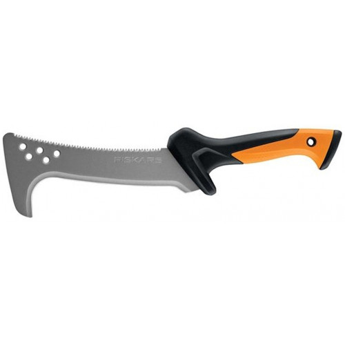 Fiskars Solid Serpe scie, 45cm 1051233