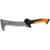 Fiskars Solid Serpe scie, 45cm 1051233