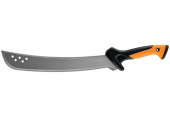 Fiskars Solid Serpe, 70cm 1051235