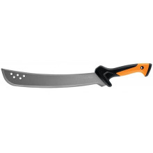 Fiskars Solid Serpe, 70cm 1051235