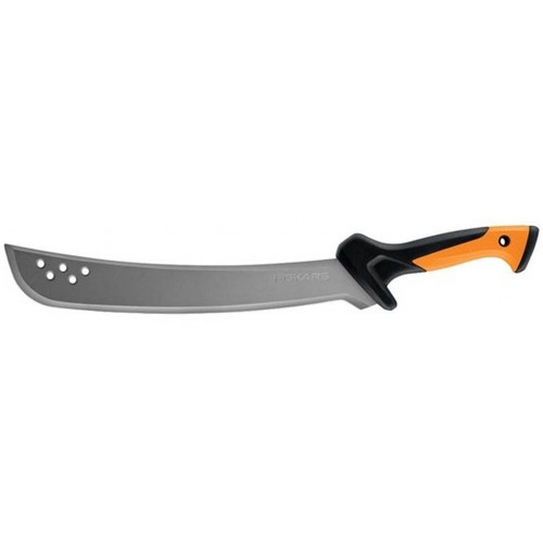 Fiskars Solid Serpe, 70cm 1051235