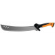 Fiskars Solid Serpe, 70cm 1051235