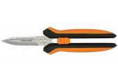 Fiskars Solid SP320 Cisaille jardin polyvalente, 29,5cm 1063328