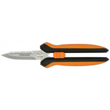 Fiskars Solid SP320 Cisaille jardin polyvalente, 29,5cm 1063328