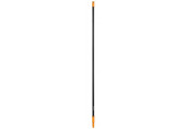 Fiskars Solid Balai a gazon 160cm (135001) 1014913