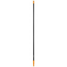 Fiskars Solid Balai a gazon 160cm (135001) 1014913