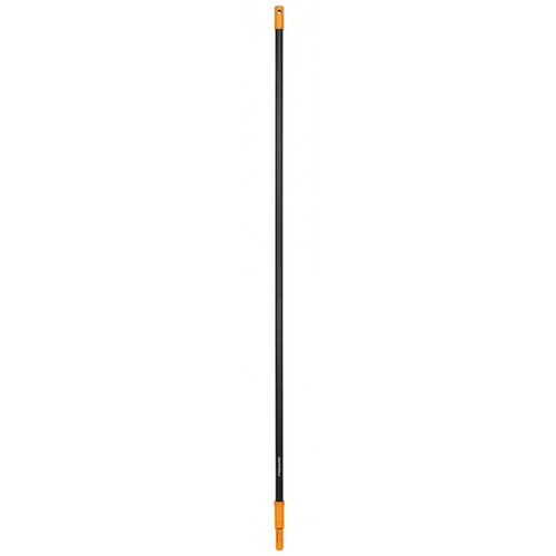 Fiskars Solid Balai a gazon 160cm (135001) 1014913