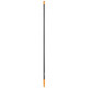 Fiskars Solid Balai a gazon 160cm (135001) 1014913