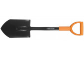 Fiskars Solid Pelle 80cm (131417, 1014809)1066715