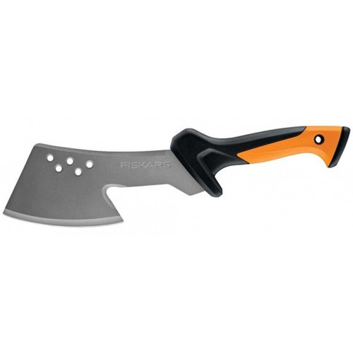 Fiskars Solid Hachette, 54cm 1051234