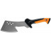 Fiskars Solid Hachette, 54cm 1051234