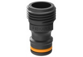 Fiskars Raccord de robinet (G1/2") 21 mm 1027060