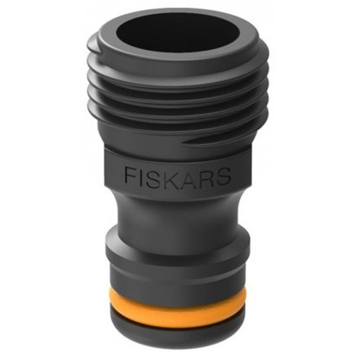 Fiskars Raccord de robinet (G1/2") 21 mm 1027060