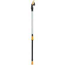 Fiskars PowerGear X UPX82 Coupe-branche multifonctions, 165cm 1023625