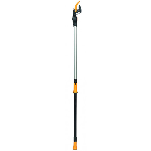 Fiskars PowerGear X UPX82 Coupe-branche multifonctions, 165cm 1023625