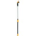 Fiskars PowerGear X UPX82 Coupe-branche multifonctions, 165cm 1023625