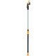 Fiskars PowerGear X UPX82 Coupe-branche multifonctions, 165cm 1023625