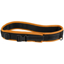 Fiskars WoodXpert Ceinture de travail 90 – 115 cm(126009) 1003626