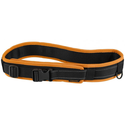 Fiskars WoodXpert Ceinture de travail 90 – 115 cm(126009) 1003626