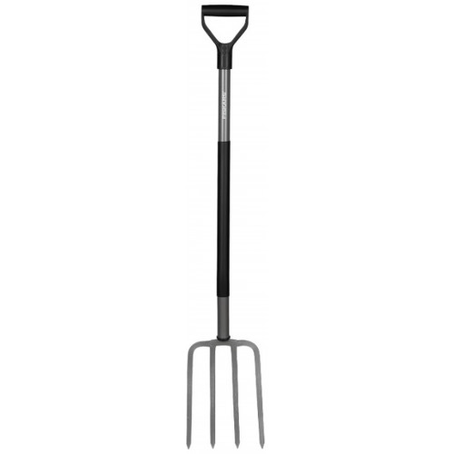 FISKARS Fourche a becher ergonomique 123cm (133400) 1001413