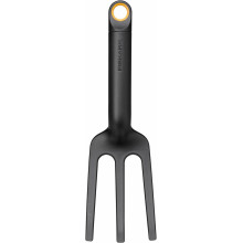 Fiskars Solid Fourchette, 27,7cm 1072103