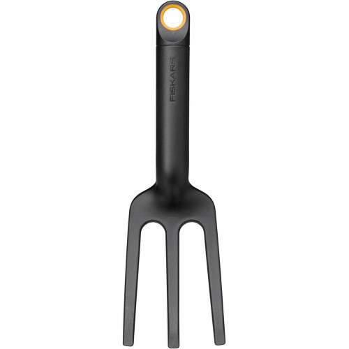 Fiskars Solid Fourchette, 27,7cm 1072103