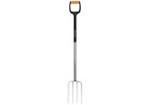 Fiskars Xact L Fourche a becher, 120cm (133481) 1003685