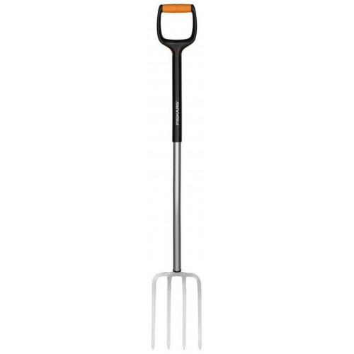 Fiskars Xact (M) Fourche a becher 108cm (133480) 1003686